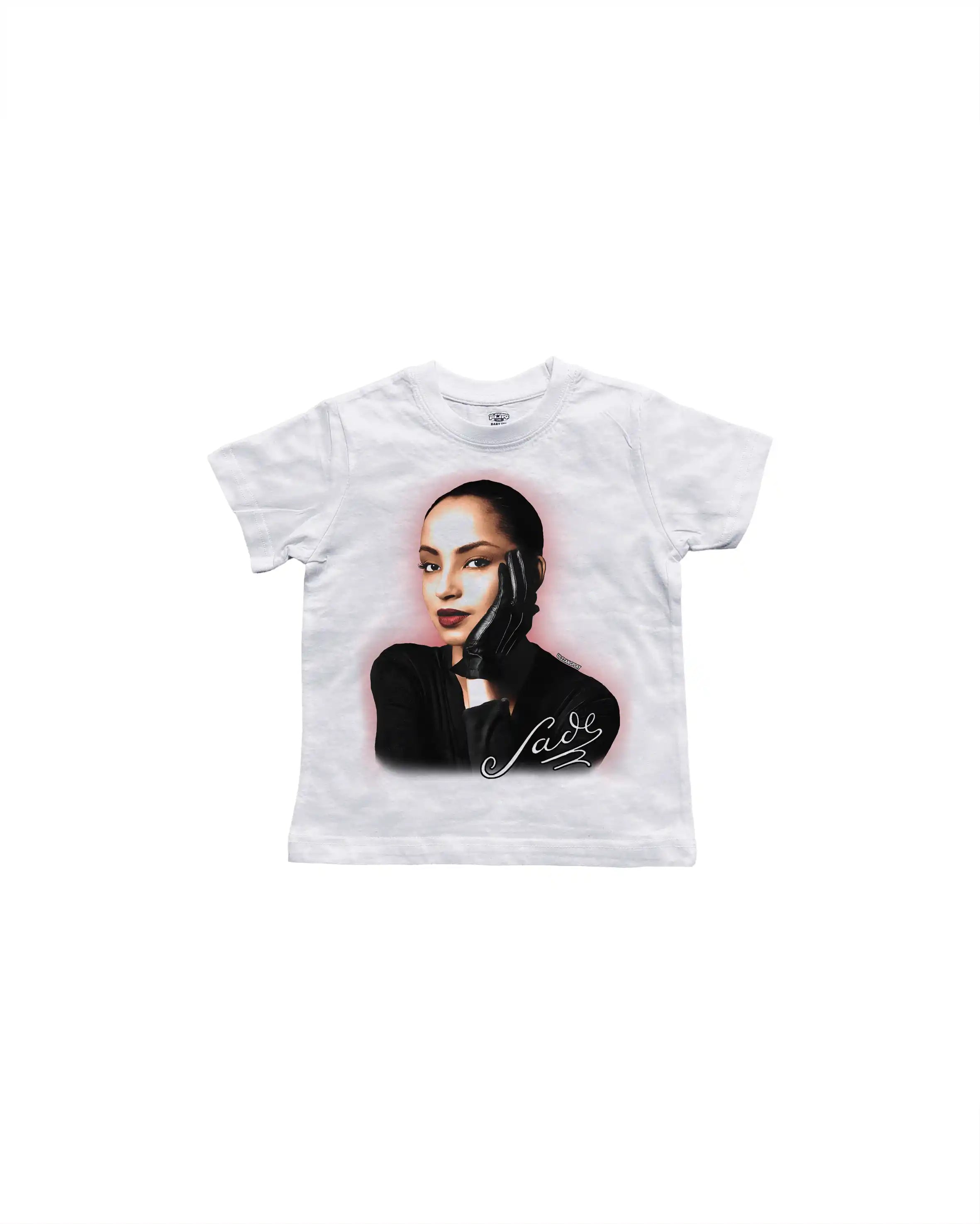 Sade