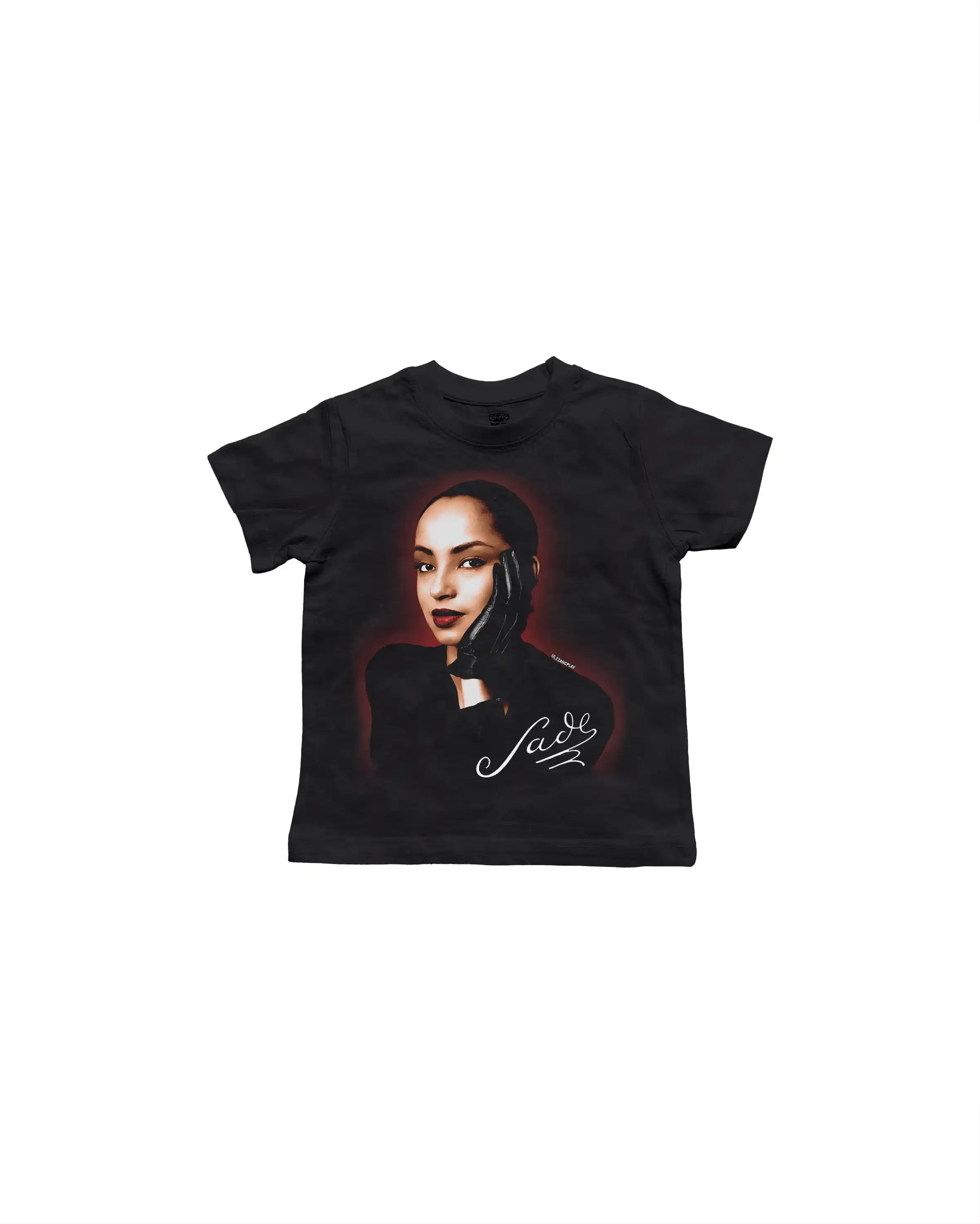 Sade