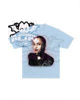 Sade