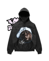 The Notorious B.I.G. - Hoodie