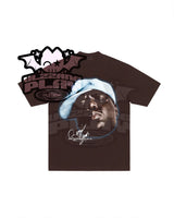 The Notorious B.I.G.