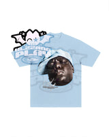 The Notorious B.I.G.