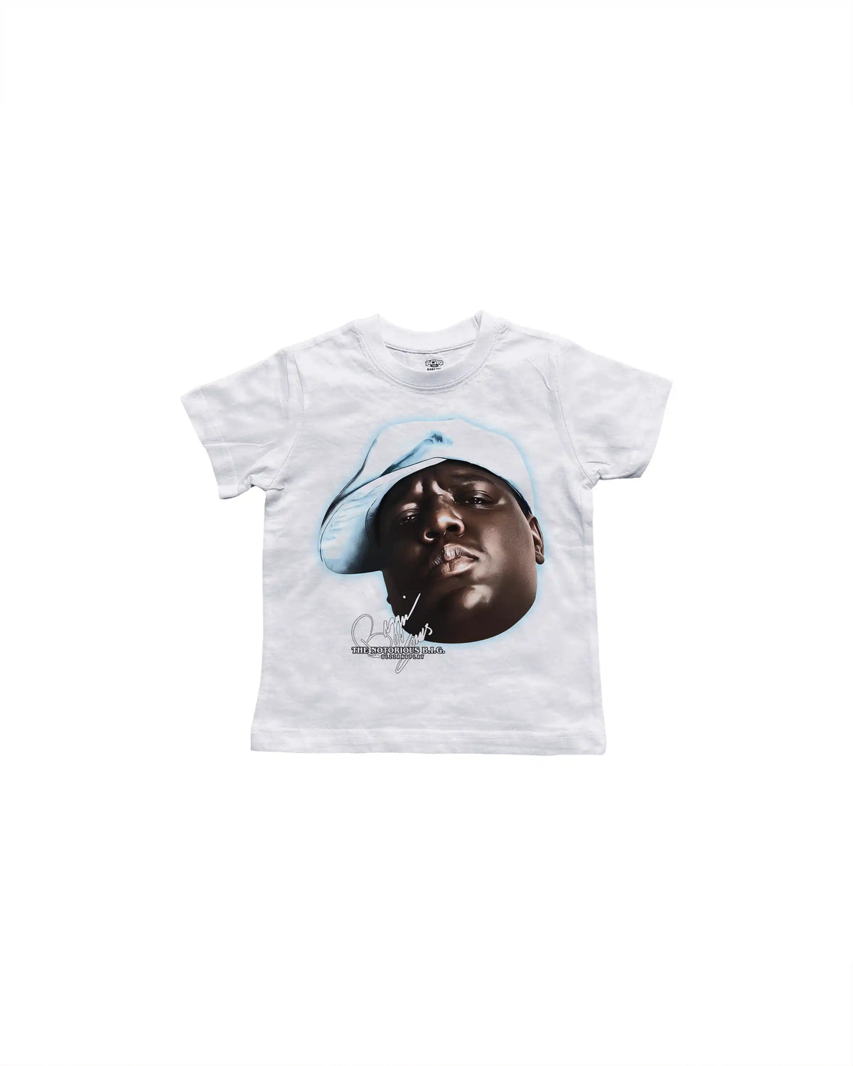 The Notorious B.I.G.