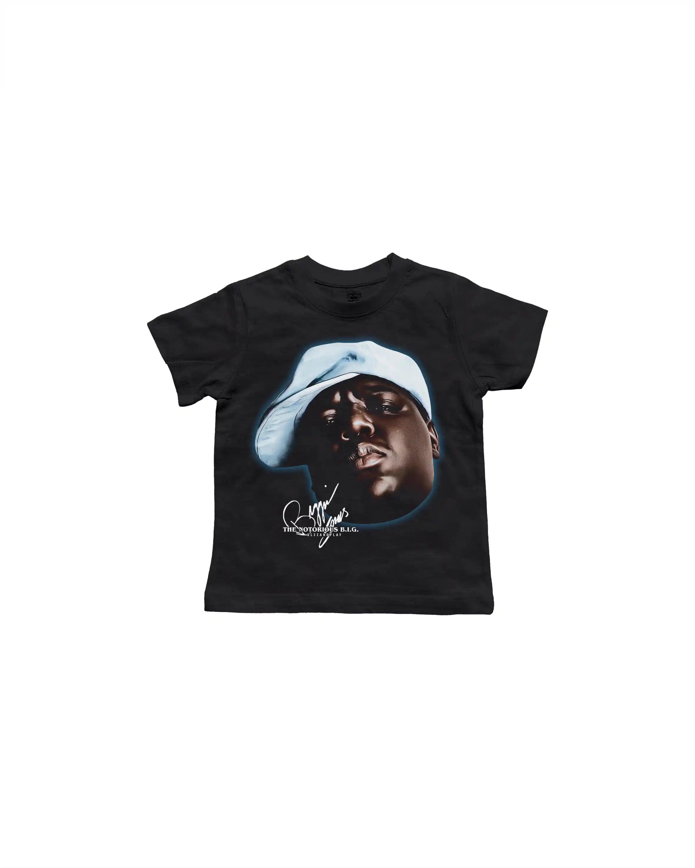 The Notorious B.I.G.