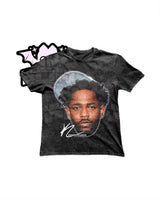Kendrick Lamar
