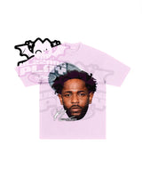 Kendrick Lamar