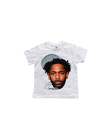 Kendrick Lamar