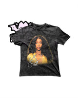 SZA