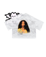 SZA