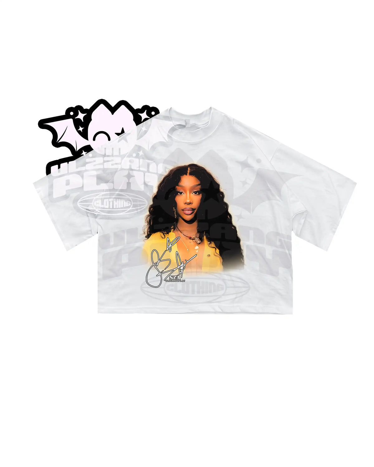 SZA