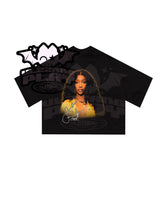 SZA