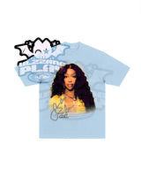 SZA
