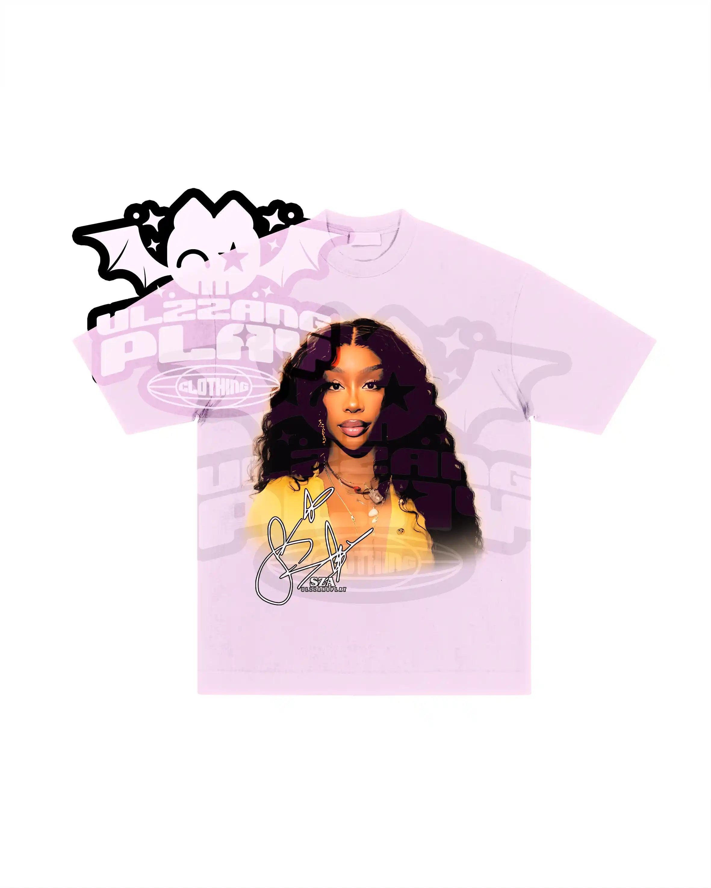 SZA