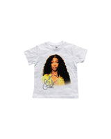SZA