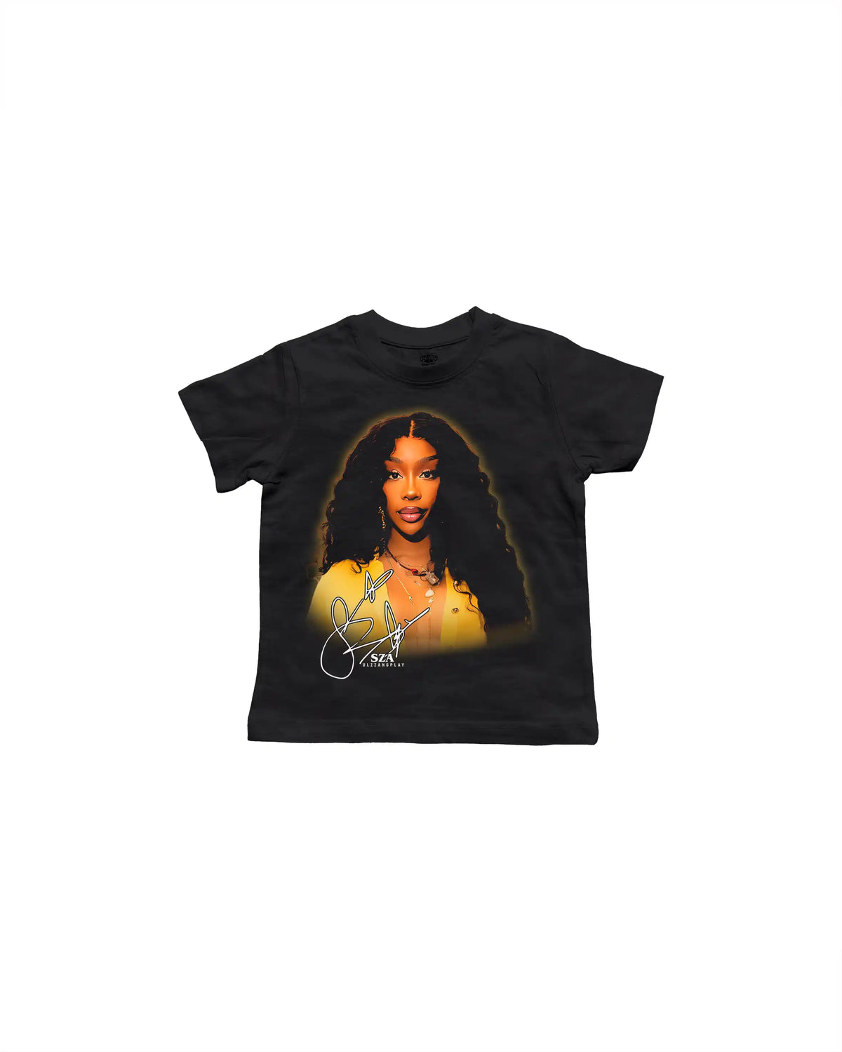 SZA