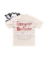 Essence of Reverie