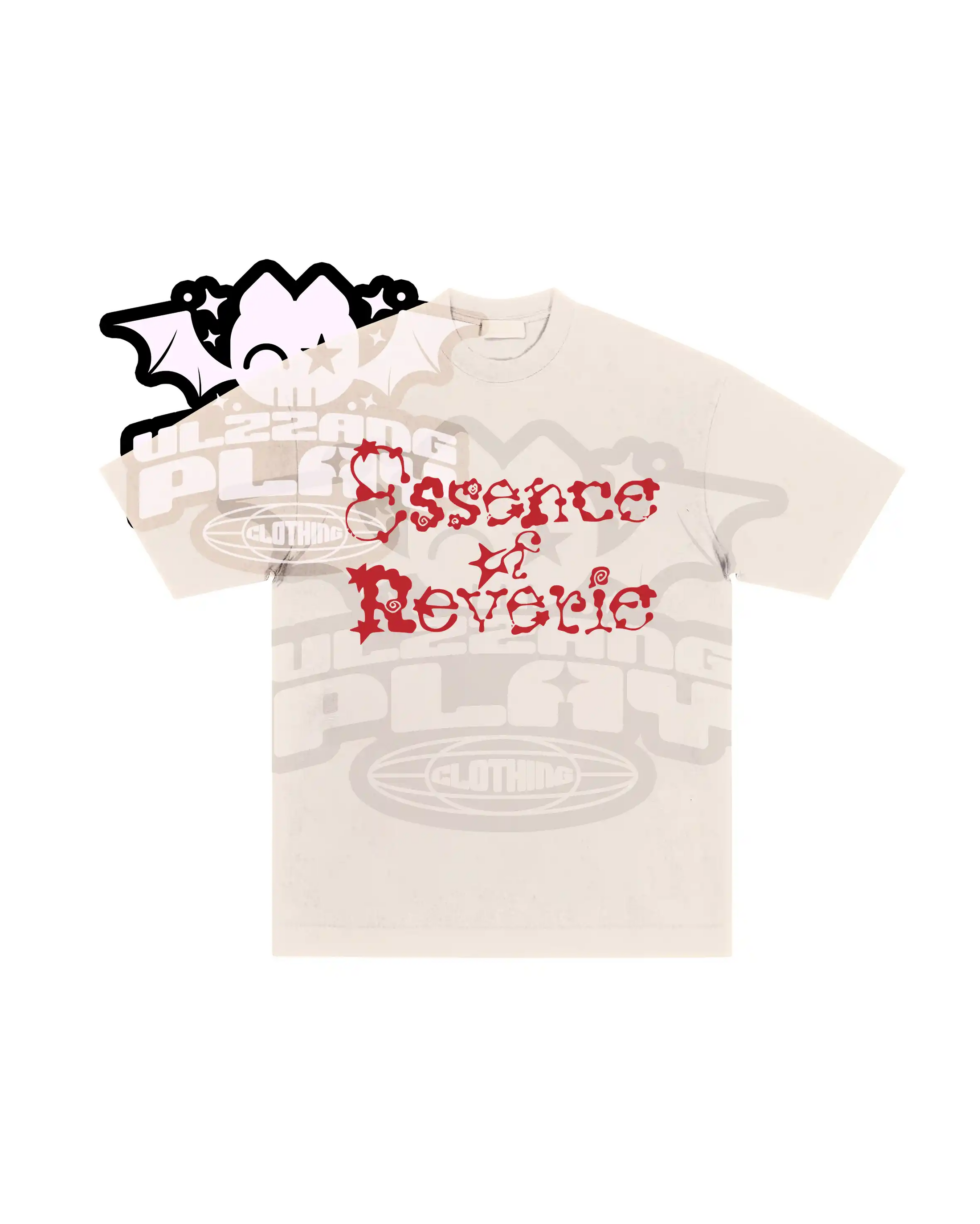 Essence of Reverie