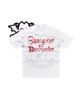 Essence of Reverie