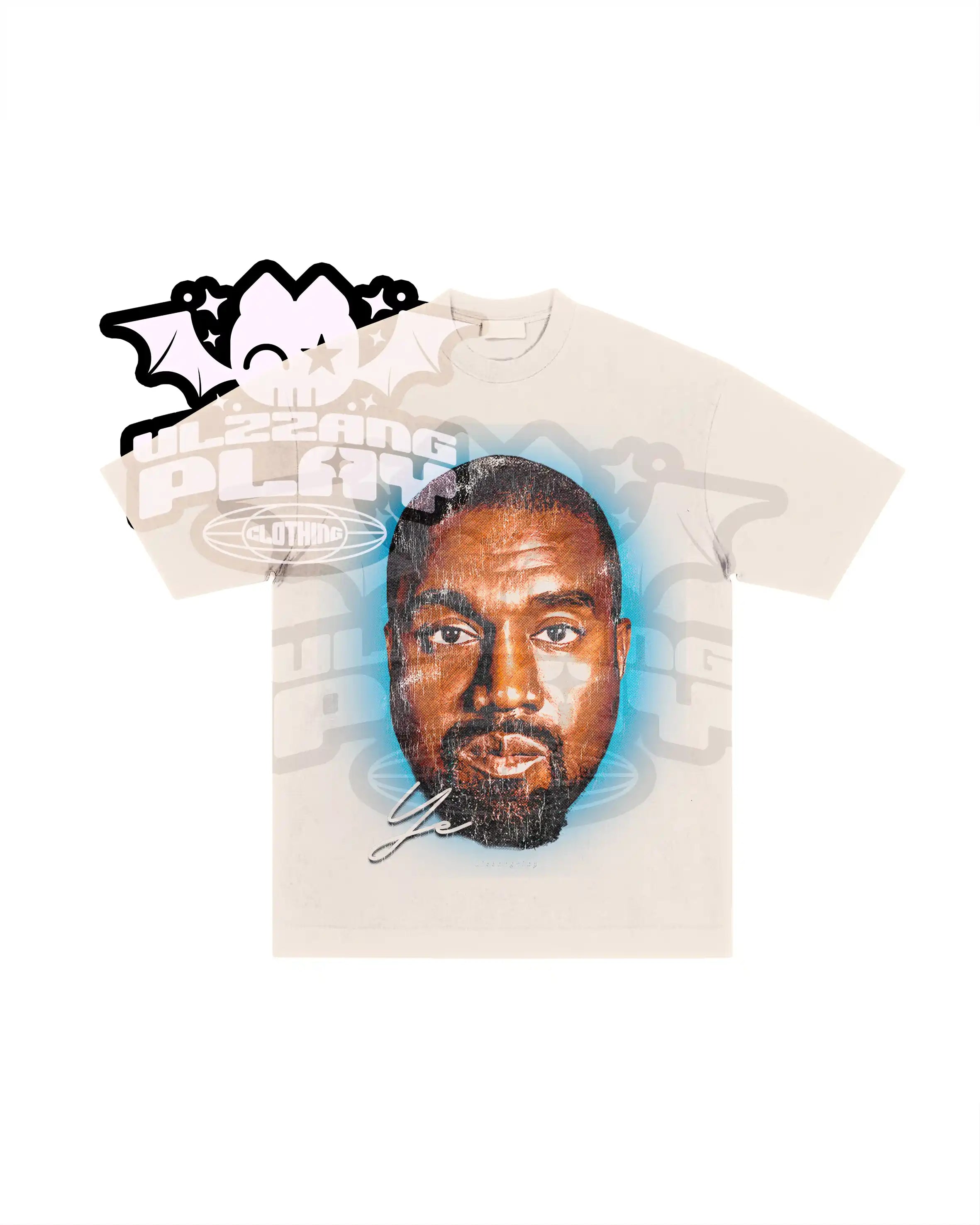 Kanye West