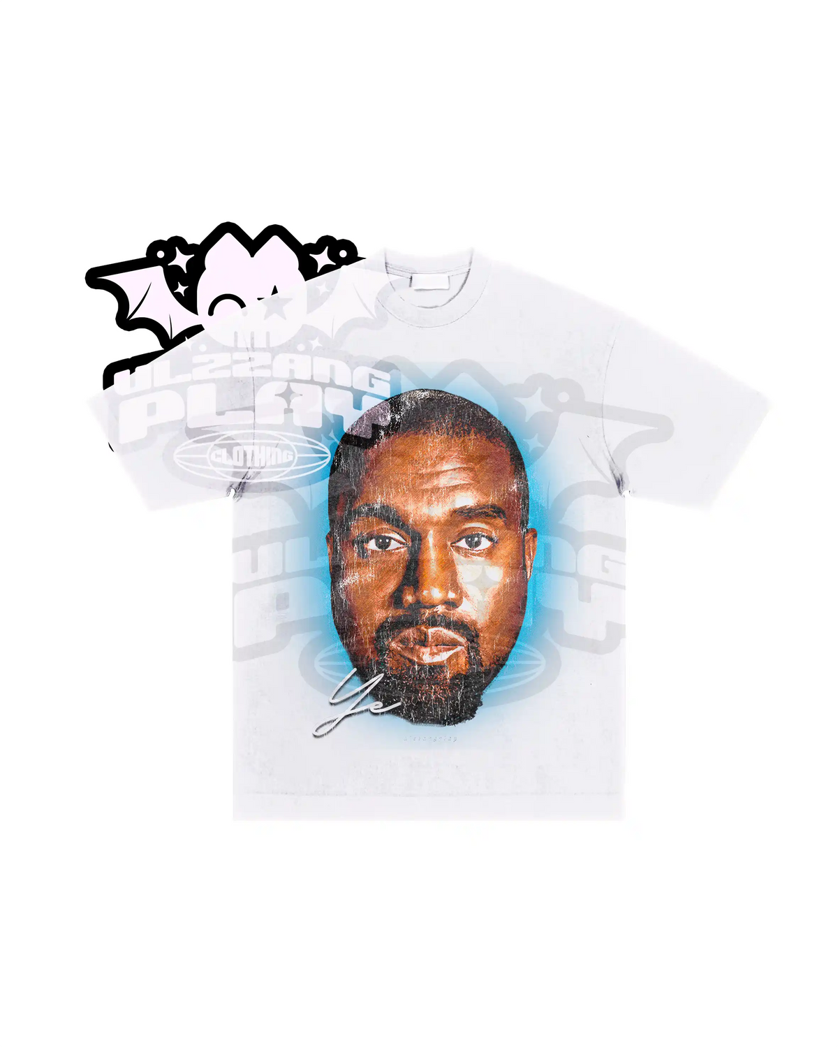 Kanye West