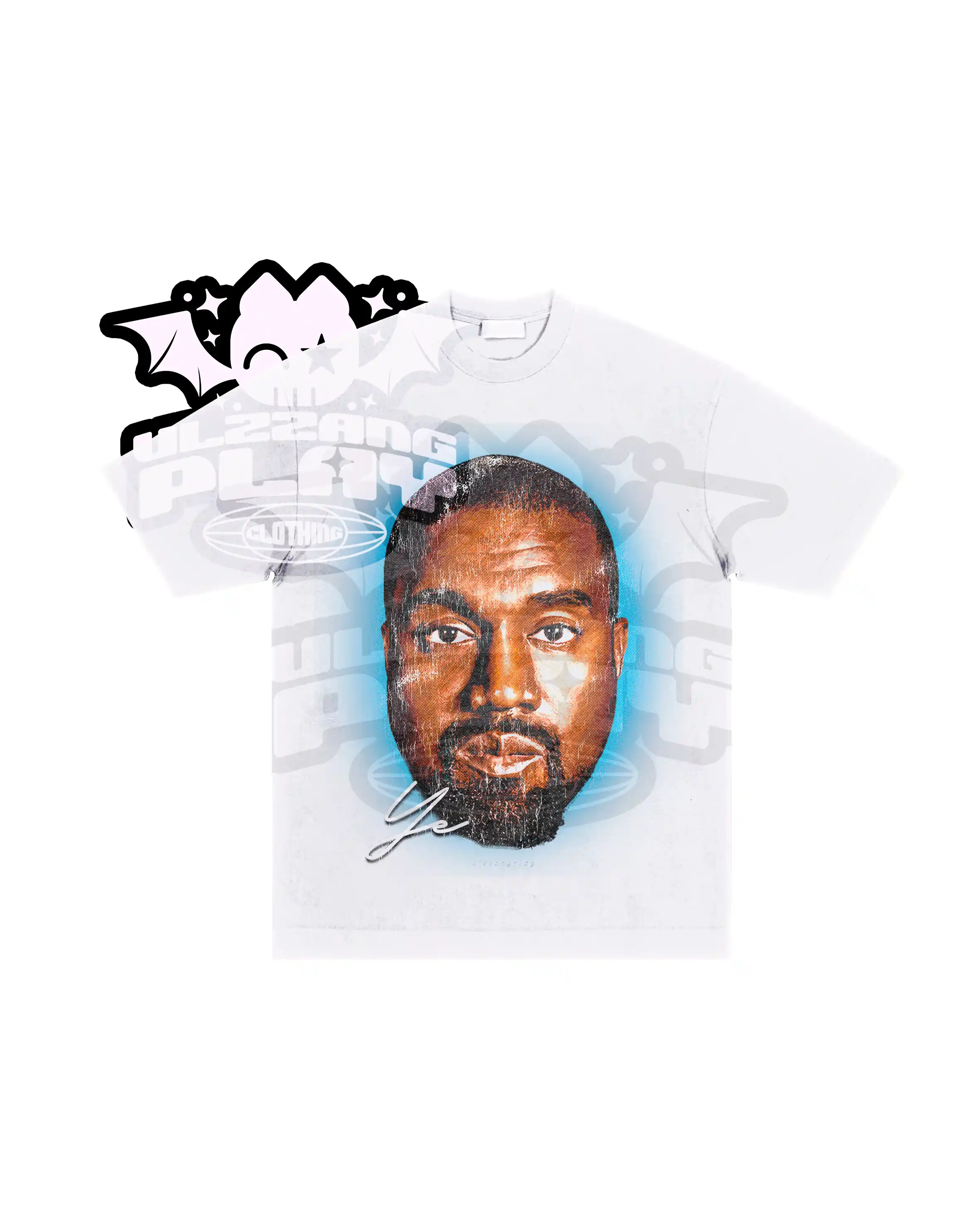 Kanye West