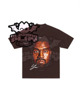 Kanye West