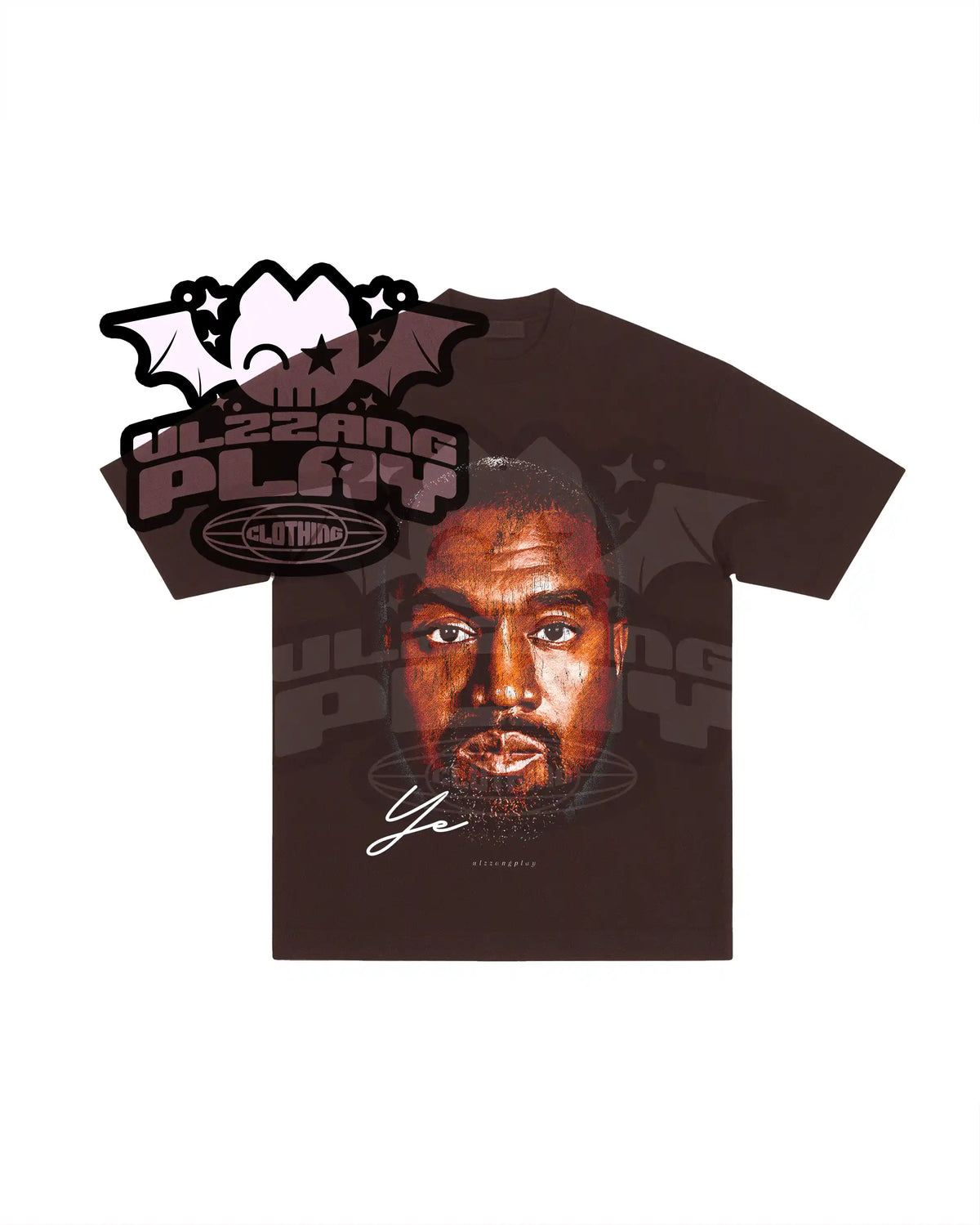 Kanye West