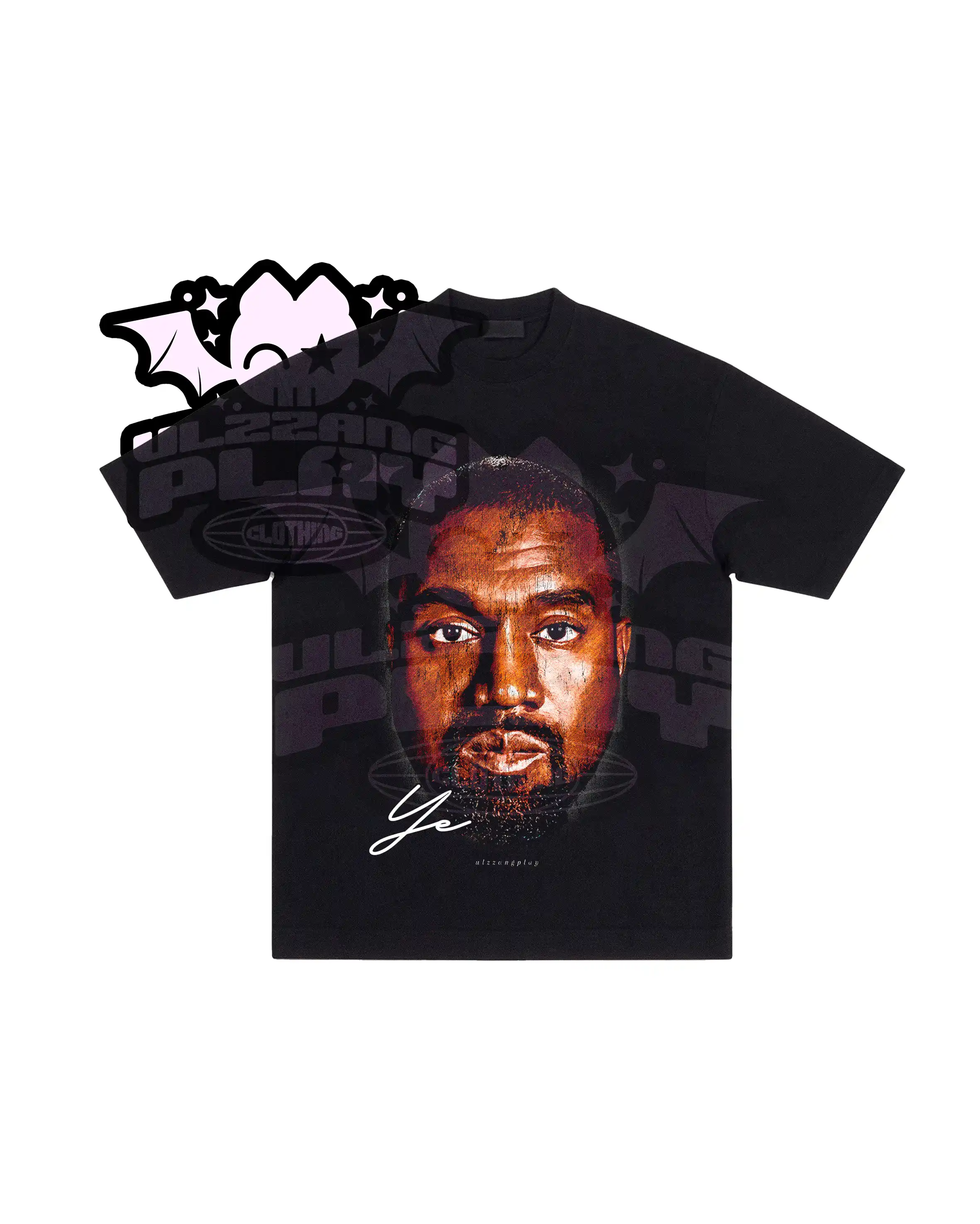 Kanye West