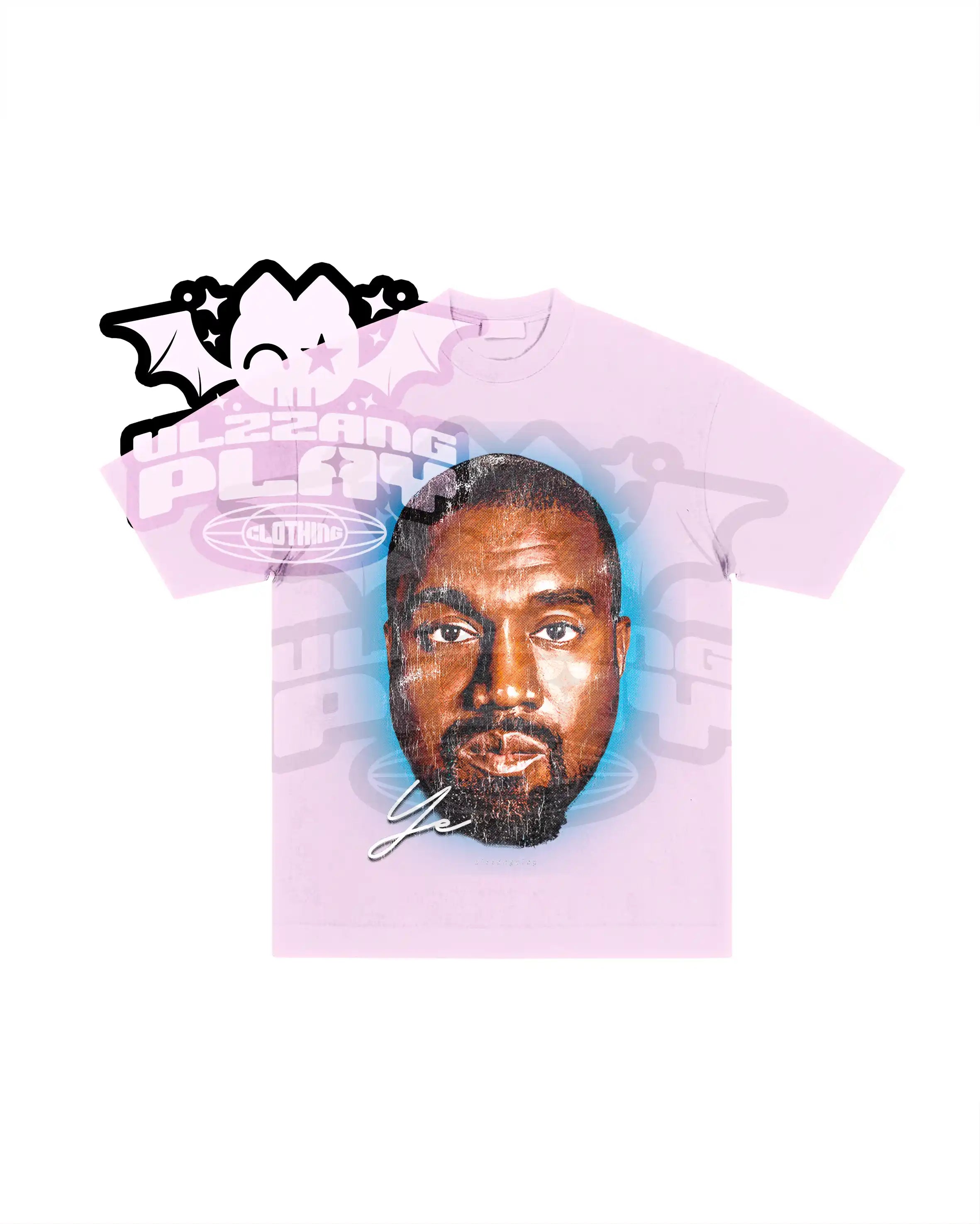 Kanye West