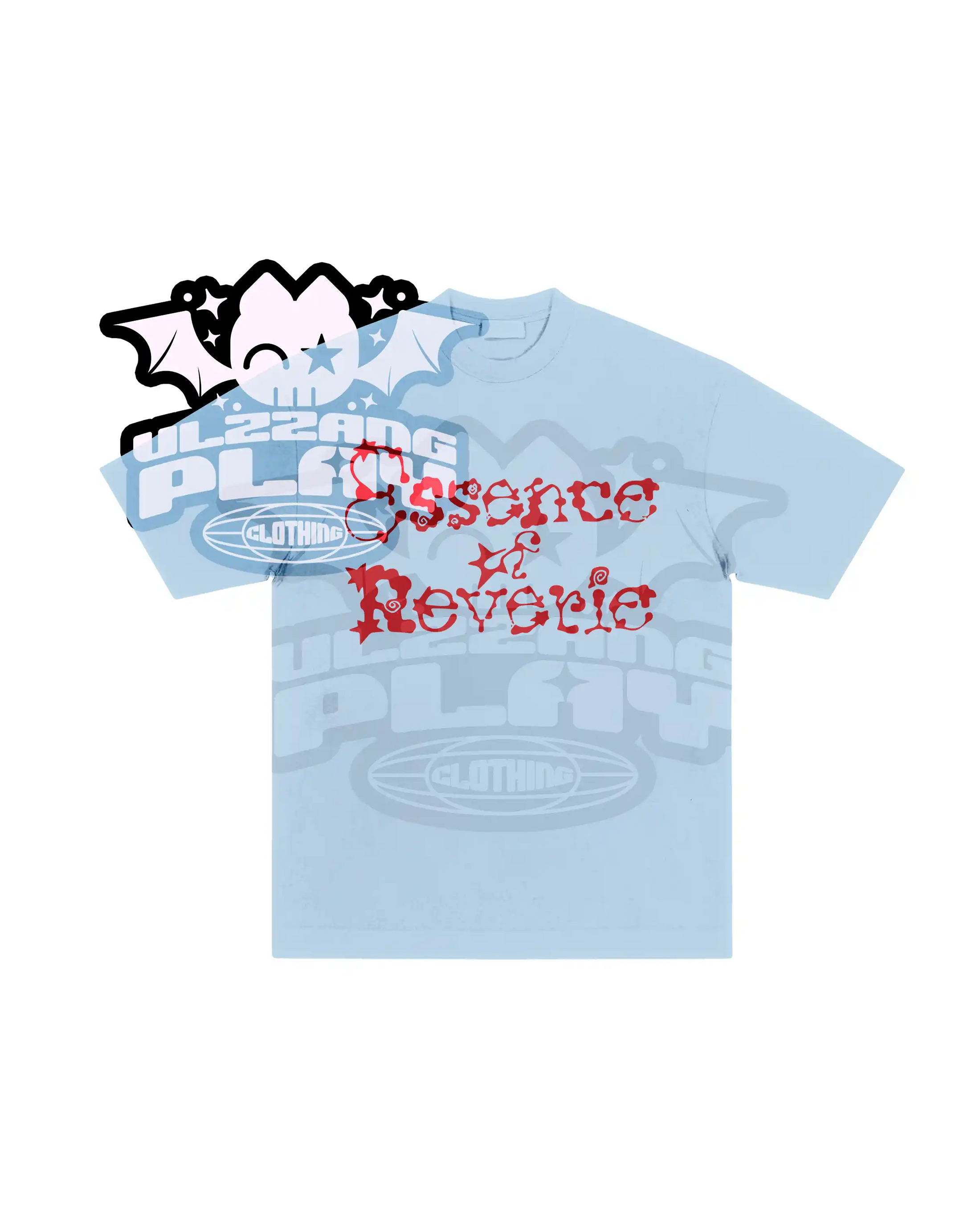 Essence of Reverie