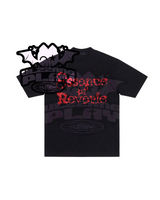 Essence of Reverie