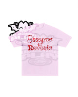 Essence of Reverie