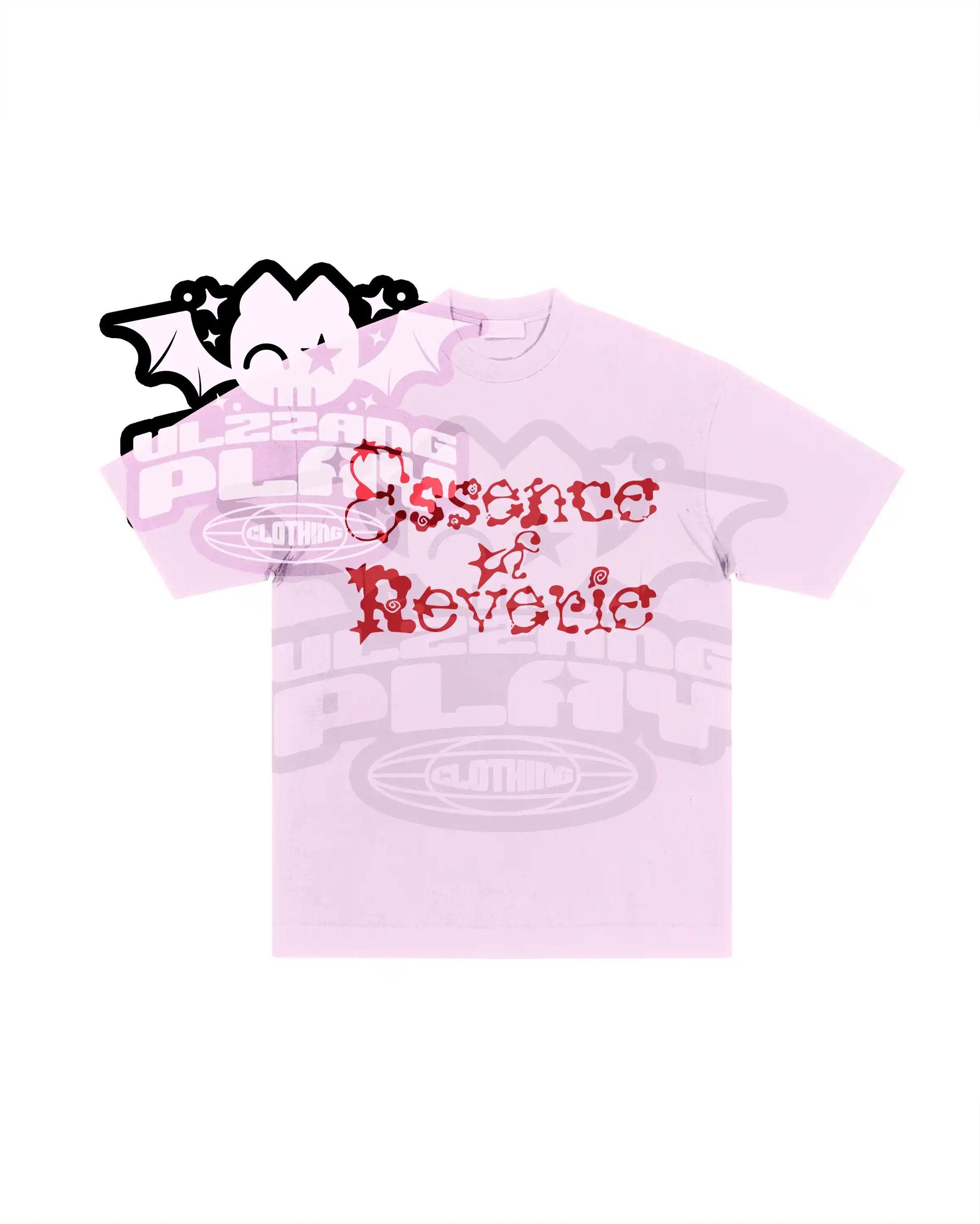 Essence of Reverie