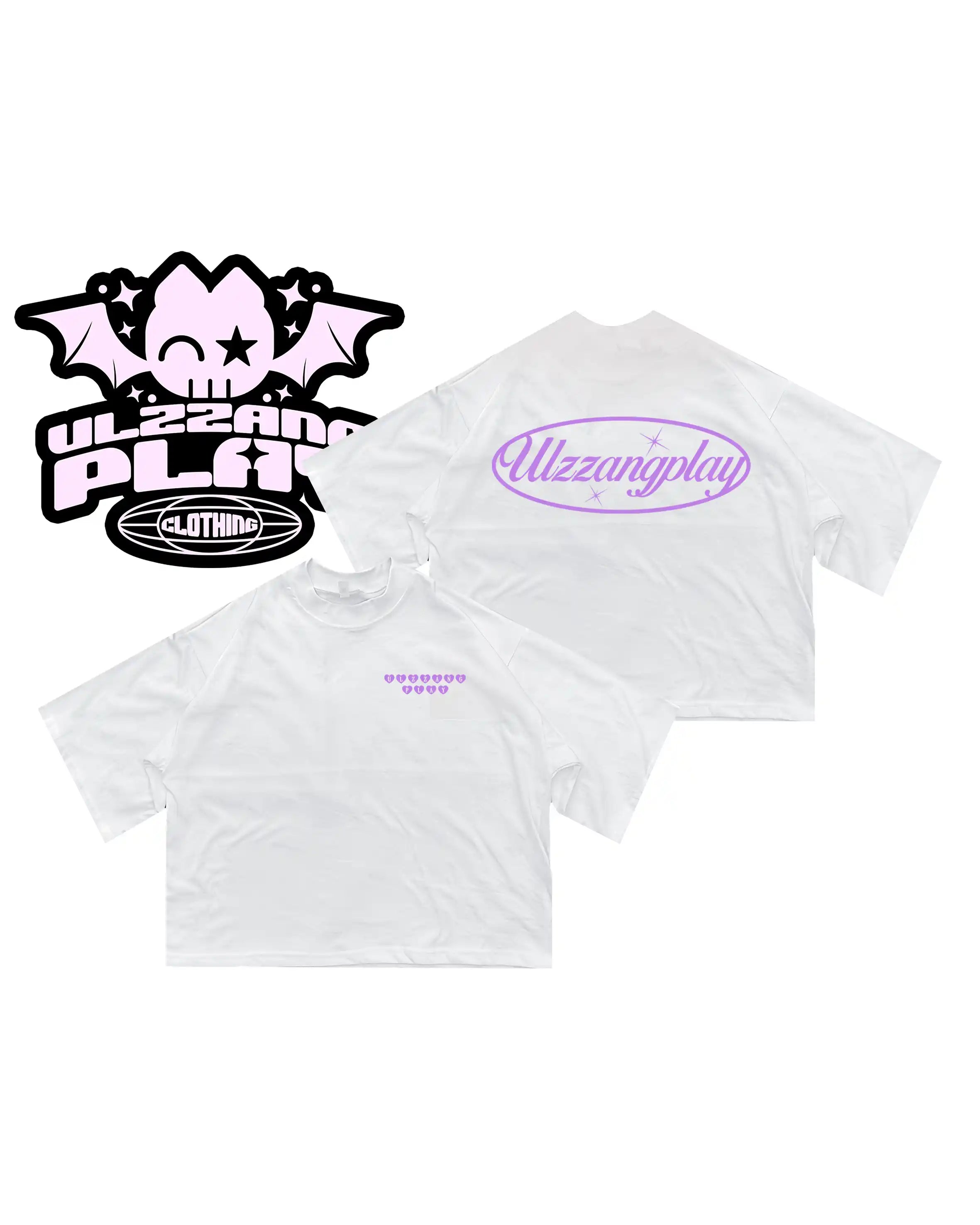 Sweetheart Ulzzangplay