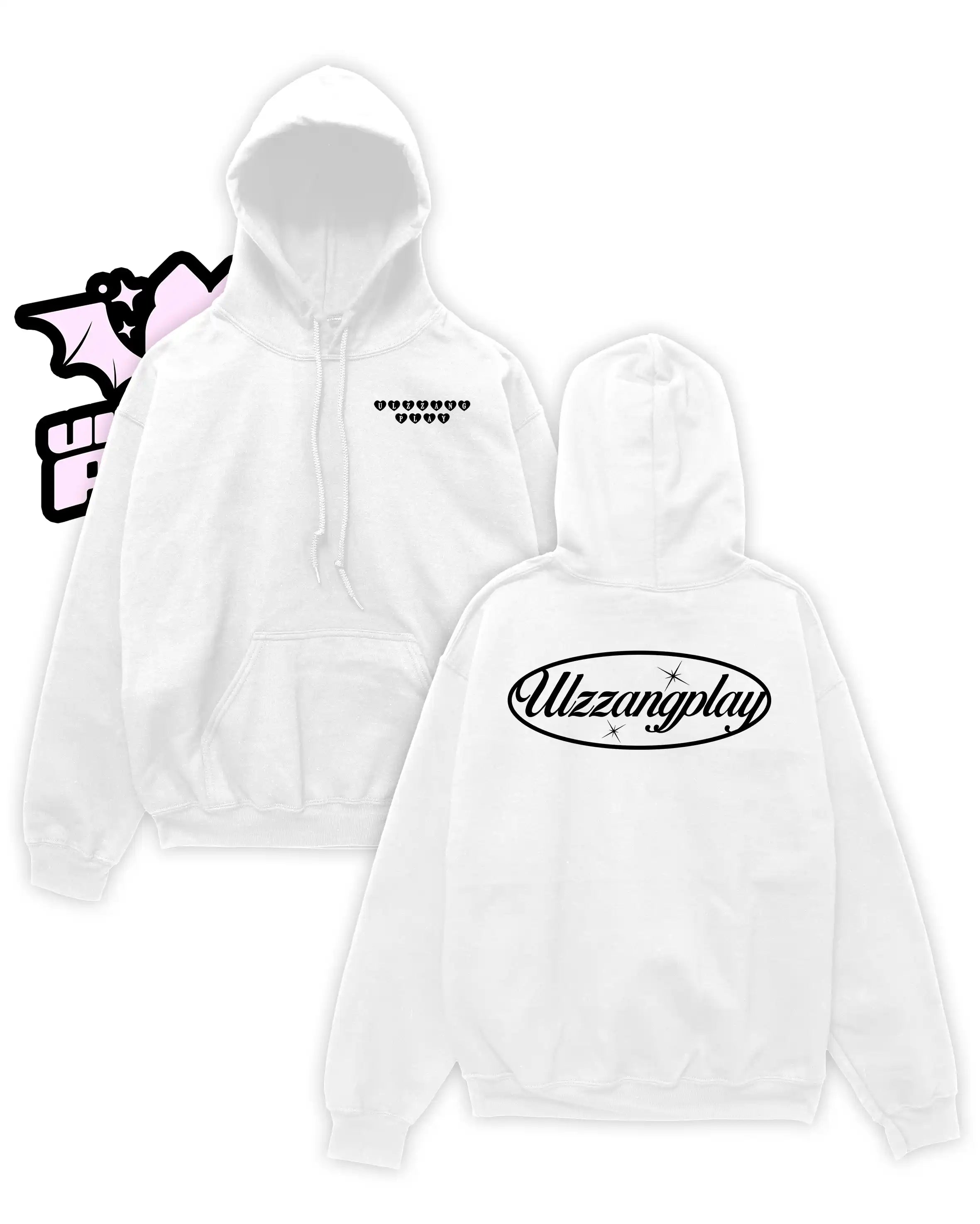 Sweetheart Ulzzangplay