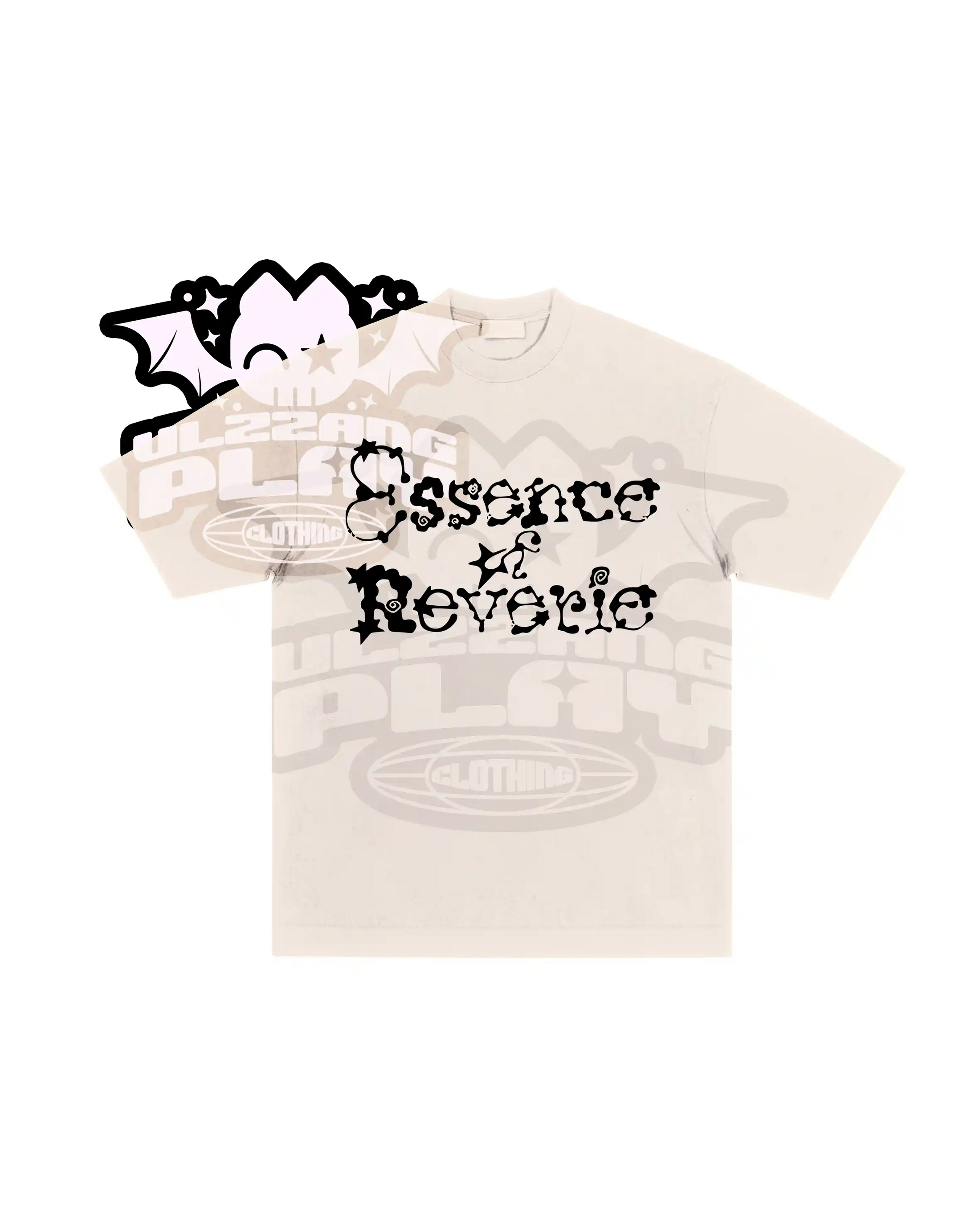 Essence of Reverie