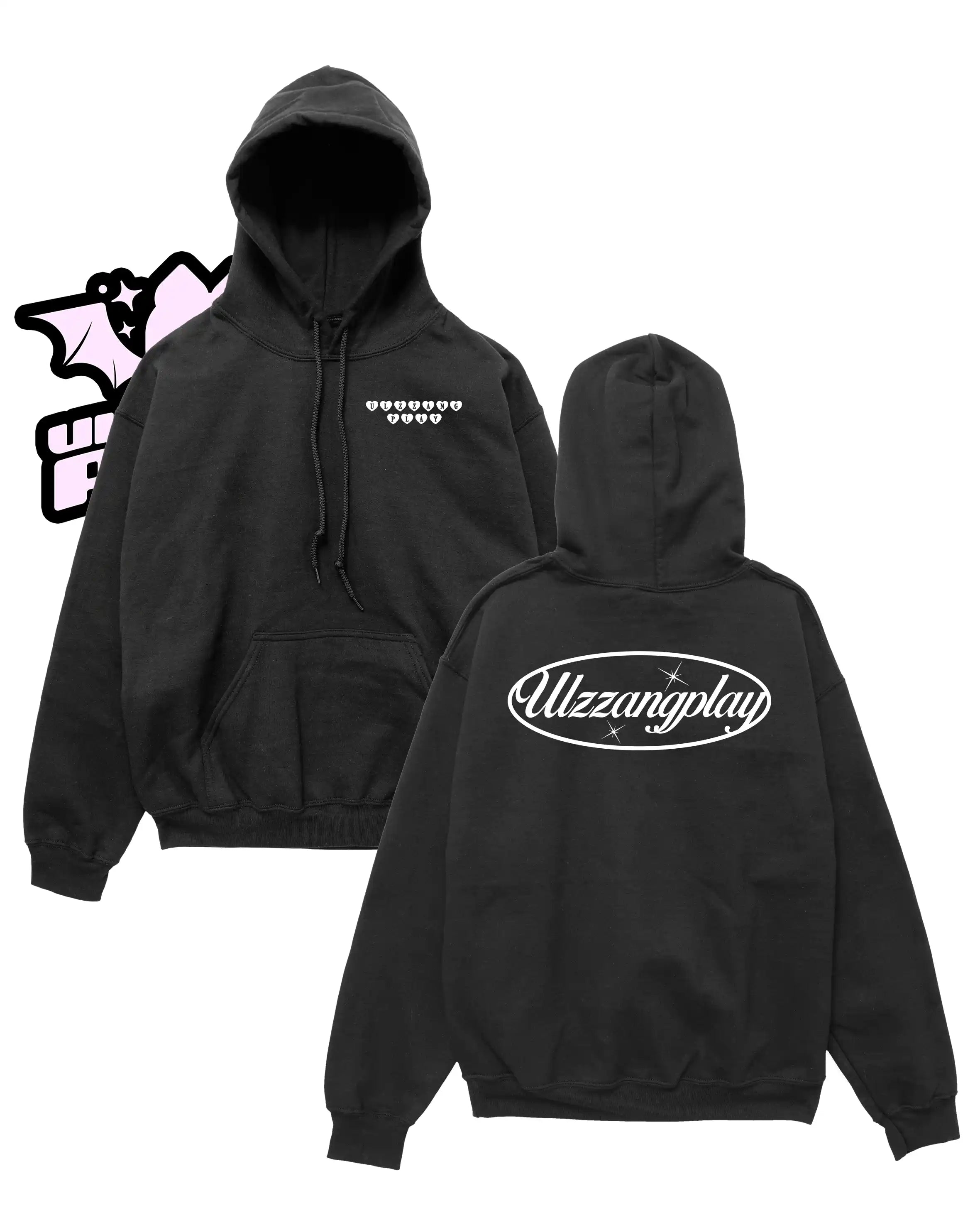 Sweetheart Ulzzangplay