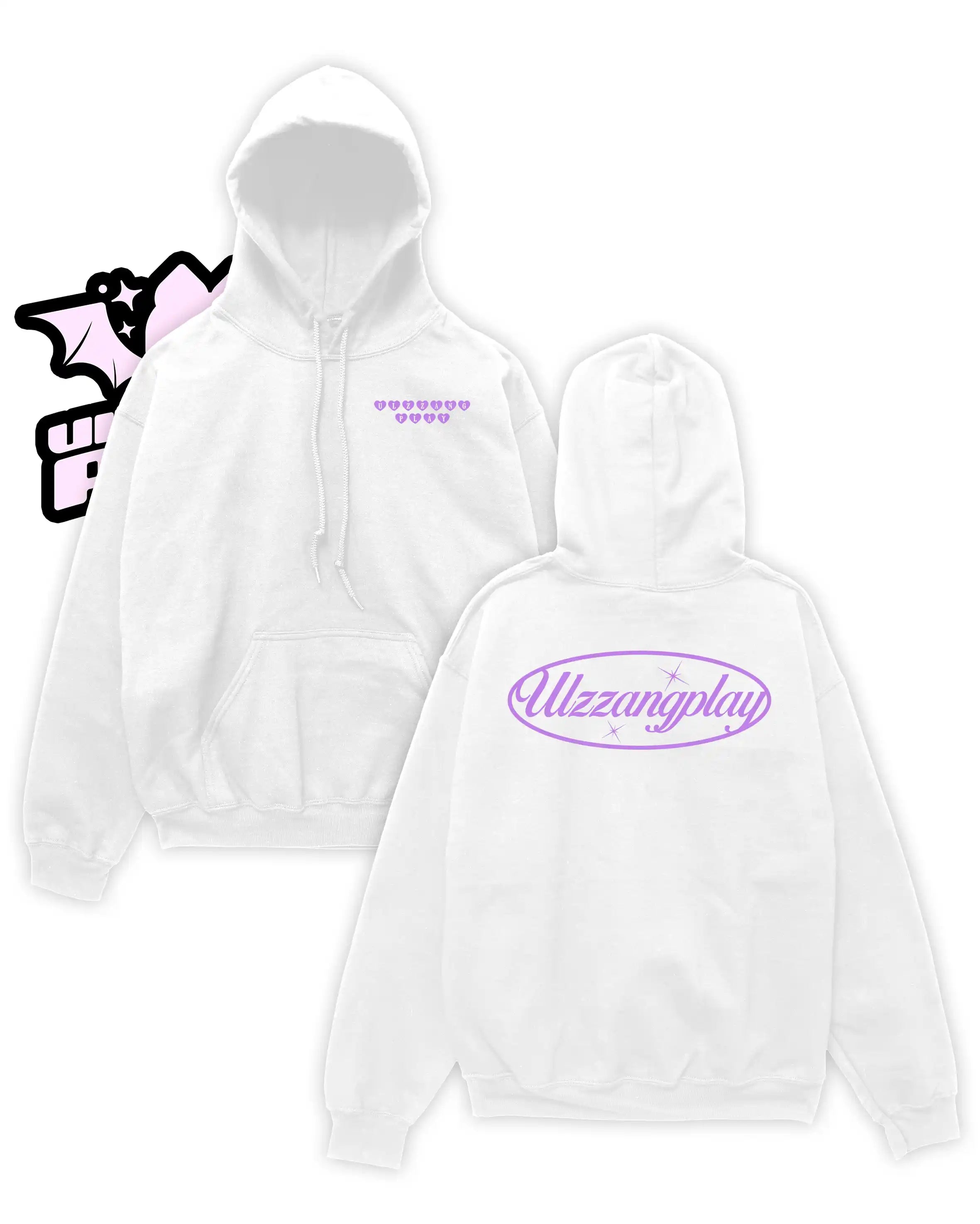 Sweetheart Ulzzangplay