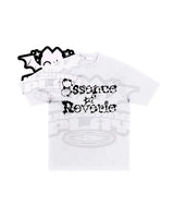 Essence of Reverie