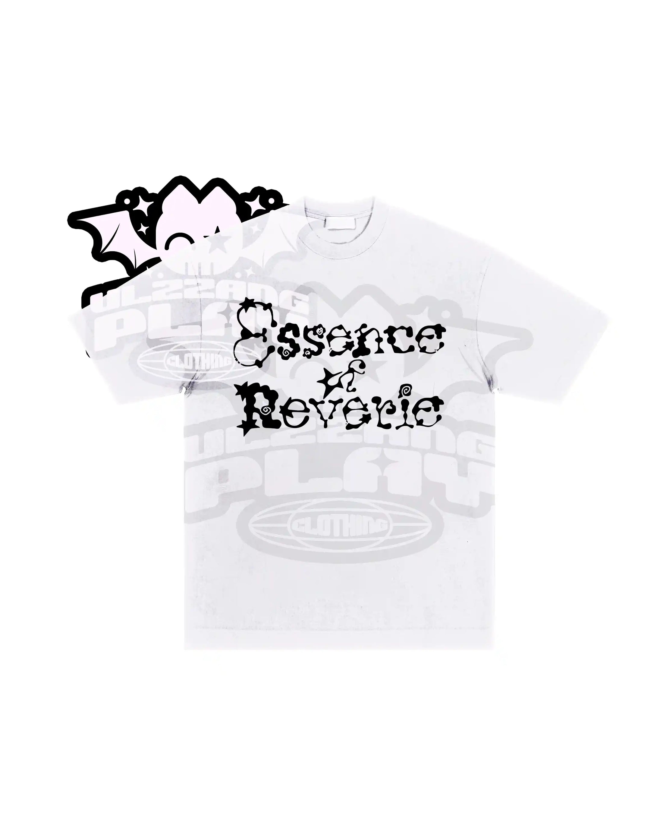 Essence of Reverie