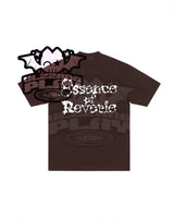 Essence of Reverie