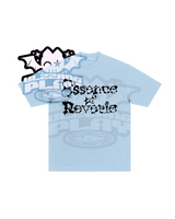 Essence of Reverie