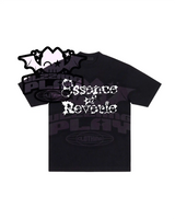 Essence of Reverie