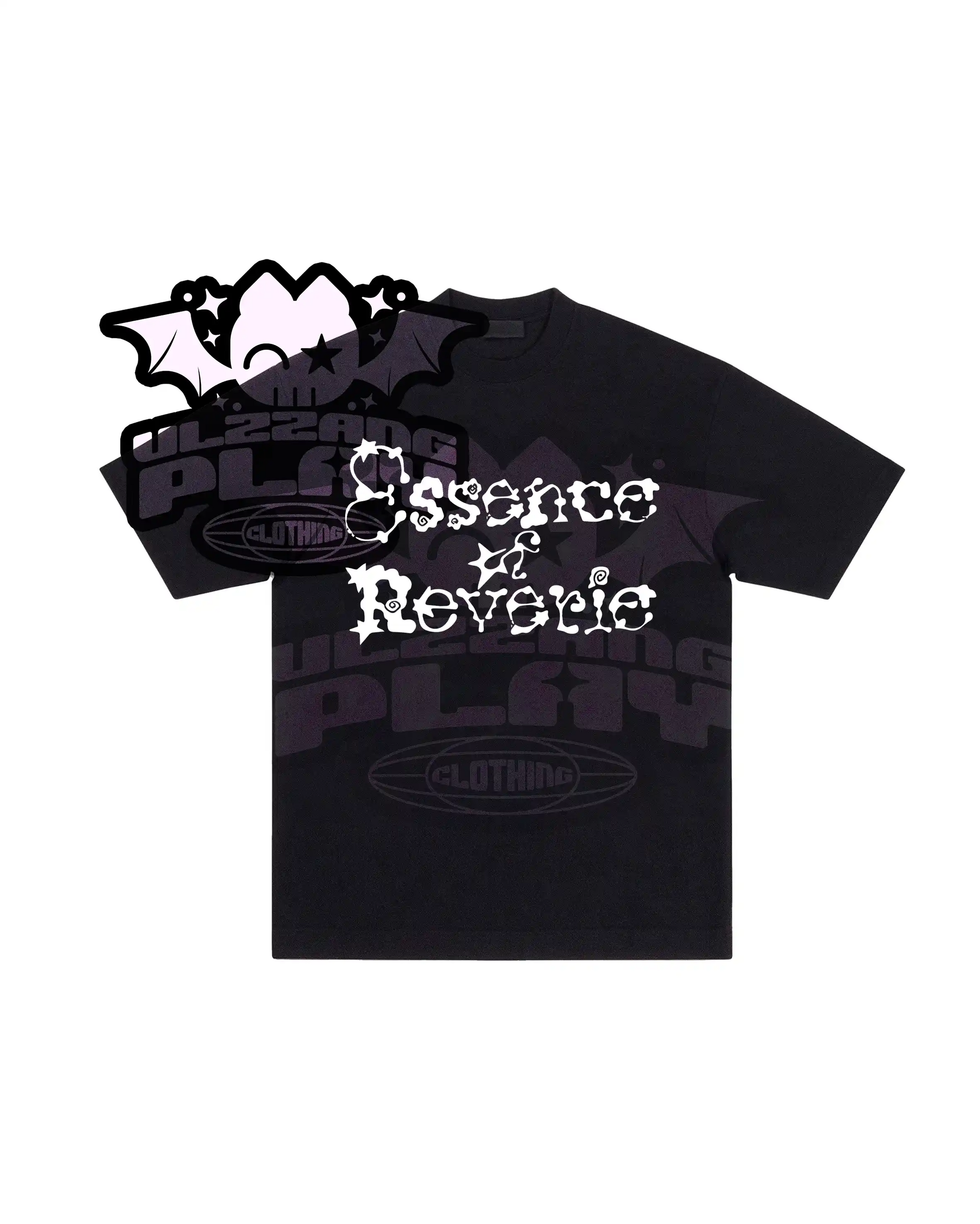 Essence of Reverie