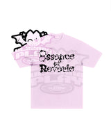 Essence of Reverie