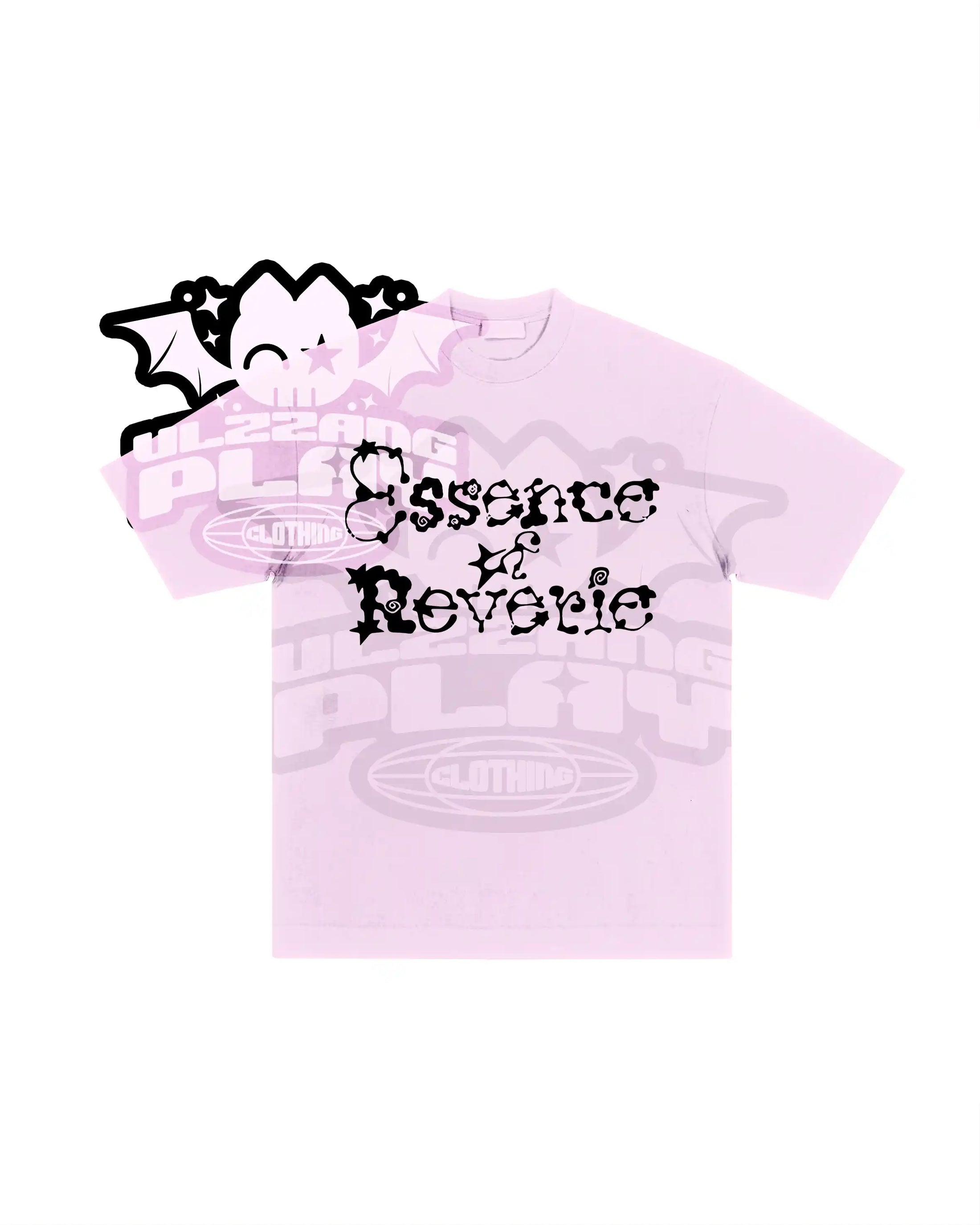 Essence of Reverie