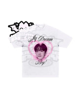 MDB BAEKHYUN