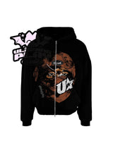 Ulzzang Gang Hoodie