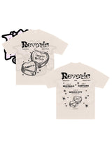 Reverie BAEKHYUN