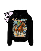 Derby Dreams Hoodie
